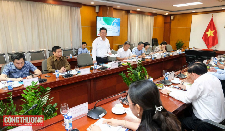 Việt Nam sẽ có nhà máy sản xuất hydro xanh đầu tiên tại Bến Tre và Trà Vinh