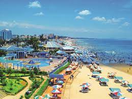 Một vài quan niệm về hiệu quả kinh tế và hiệu quả kinh tế du lịch