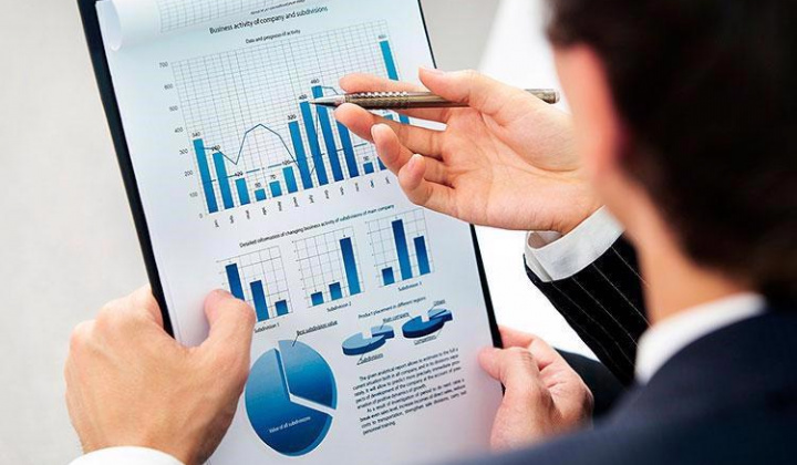 Thỏa thuận công nhận lẫn nhau về dịch vụ kế toán, kiểm toán tại Việt Nam