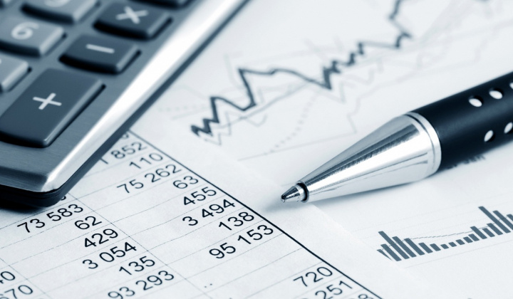 Tổng quan các phương pháp đo lường chất lượng thông tin báo cáo tài chính