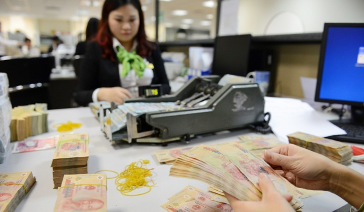 Các giải pháp ổn định tài chính tại Việt Nam