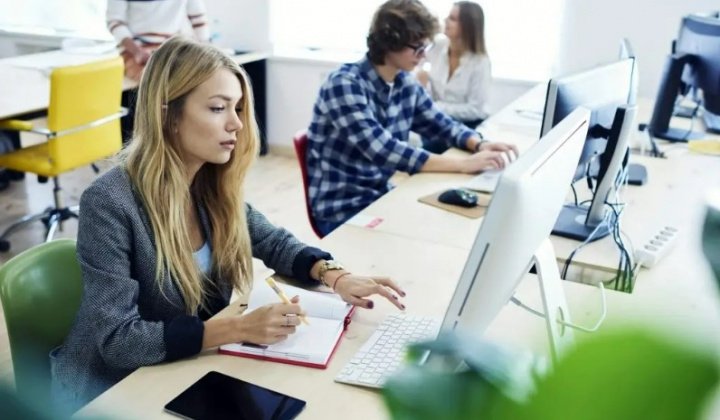 Những nhân tố tác động đến ý định thi các chứng chỉ kế toán quốc tế của sinh viên ngành Kế toán - Kiểm toán ở các trường đại học tại TP. Hồ Chí Minh