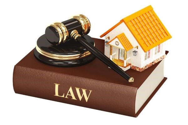 Chính sách của Đảng và Nhà nước về đất đai và một số kiến nghị hoàn thiện Dự thảo Luật Đất đai sửa đổi