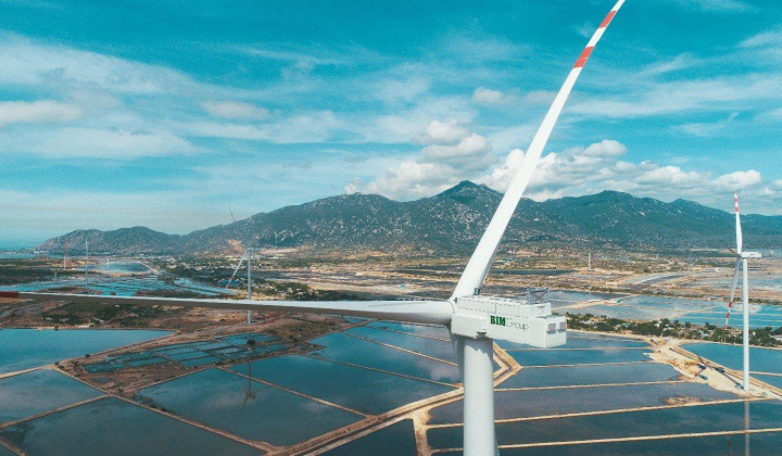 Xây dựng chiến lược truyền thông về năng lượng bền vững giai đoạn đến năm 2030