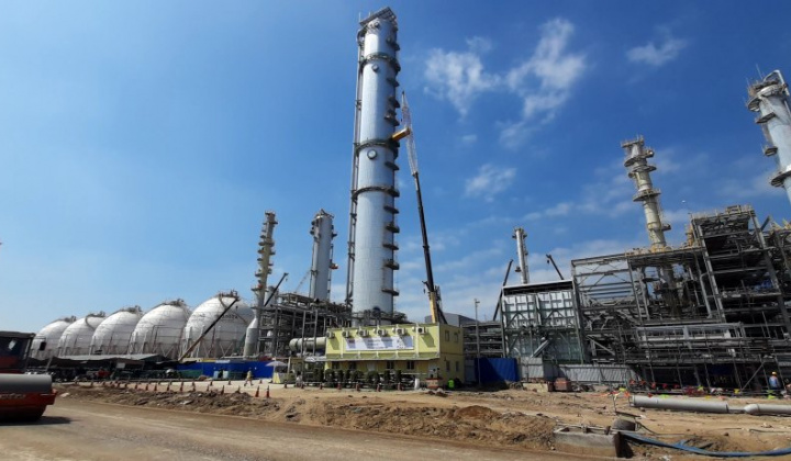 “Trái ngọt” đến từ chính sách hướng Nam mới của Hàn Quốc tại Việt Nam