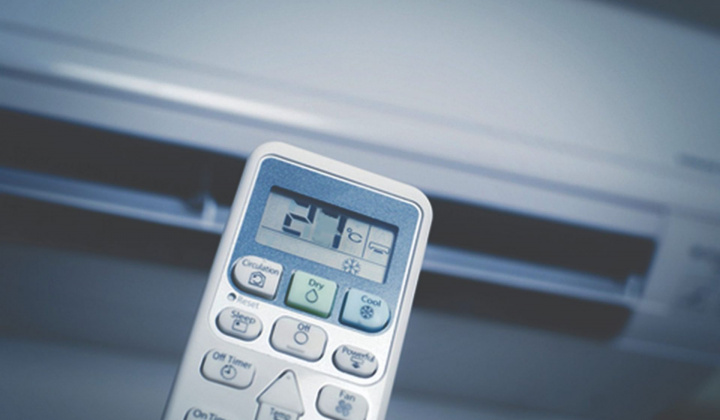 7 cách sử dụng điều hòa không khí để không “sốc” khi thấy hóa đơn tiền điện vào mùa hè