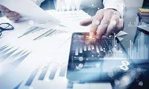 Cơ hội và thách thức của nghề kế toán - kiểm toán Việt Nam trong bối cảnh công nghệ số