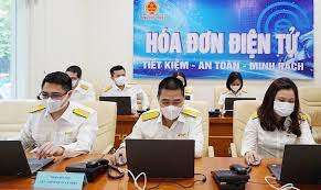 Khấu trừ và hoàn thuế giá trị gia tăng - gian lận và giải pháp khắc phục