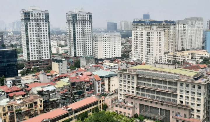 Hàng loạt khoản phí, lệ phí giảm từ 10% - 50% để hỗ trợ người dân và doanh nghiệp