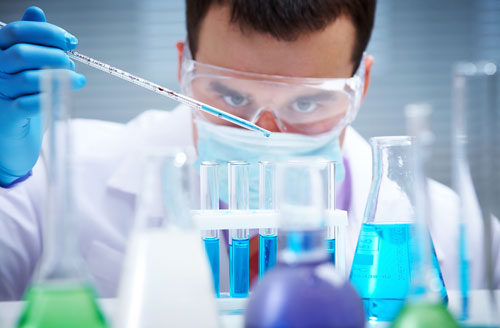 5 điều kiện thuê chuyên gia nước ngoài lãnh đạo tổ chức khoa học và công nghệ công lập