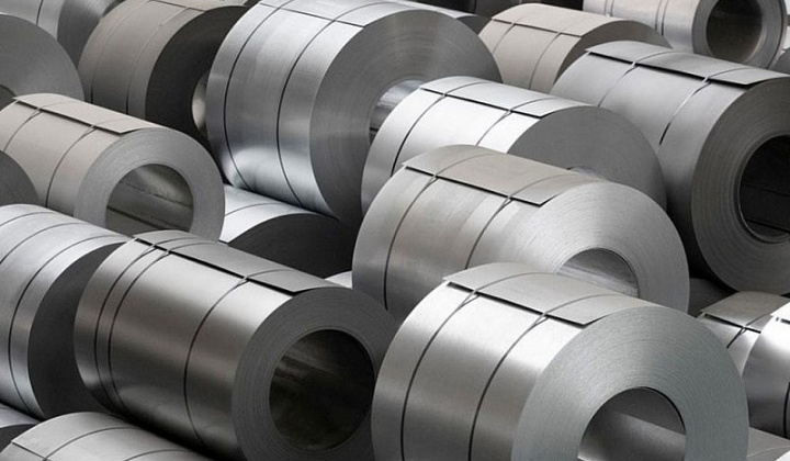 Thép cán nóng của Việt Nam tiếp tục được loại trừ khỏi biện pháp tự vệ của Maroc