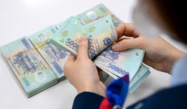 Chính phủ yêu cầu giảm lãi suất cho vay ít nhất 1,5 - 2%