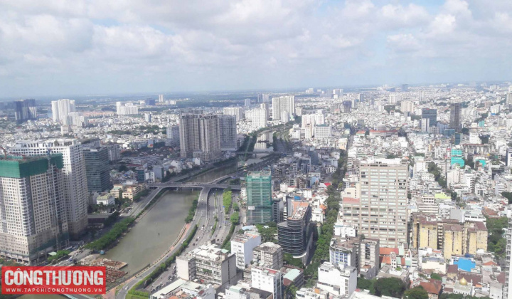 4 Hội đồng điều phối vùng vừa được thành lập có nhiệm vụ, chức năng gì?
