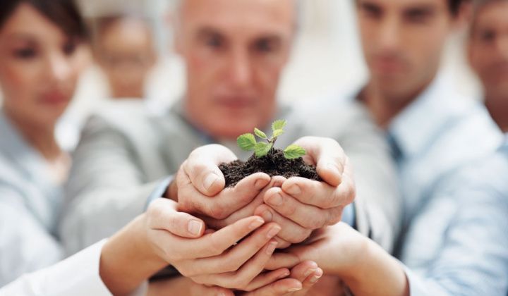 Kinh nghiệm quốc tế về thực hiện trách nhiệm xã hội doanh nghiệp và hàm ý với Việt Nam