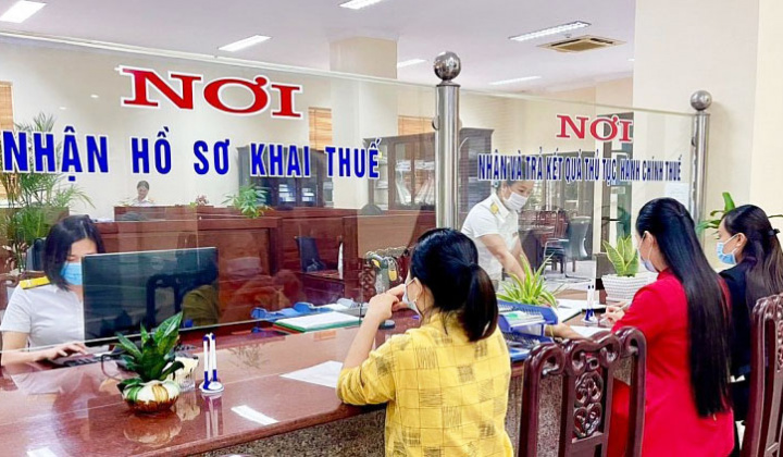 524 doanh nghiệp rủi ro cao phải giải trình về sử dụng hóa đơn