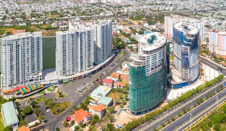 DIC Group (DIG): Đặt mục tiêu doanh thu bán lẻ đạt 1.000 tỷ đồng trong nửa cuối năm nay