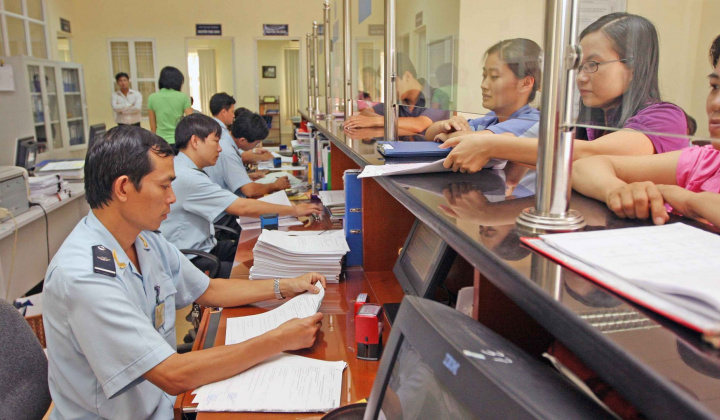 10 quy định mới về chứng nhận xuất xứ hàng hóa sẽ có hiệu lực từ ngày 15/7/2023