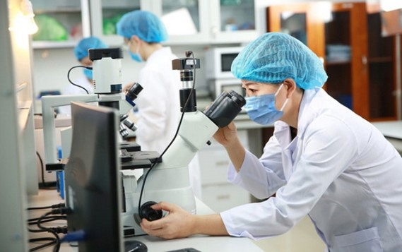 Bãi bỏ 13 văn bản pháp luật lĩnh vực khoa học và công nghệ