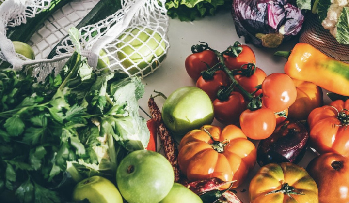 Cách giảm cân nhanh mà an toàn theo chuyên gia dinh dưỡng