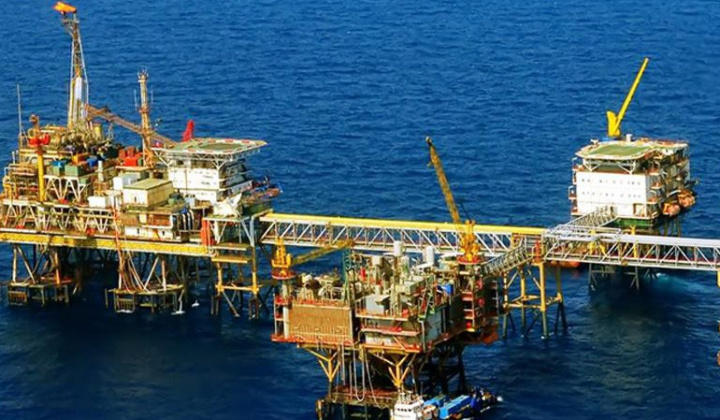 Nguồn dầu thô trong nước đang suy giảm, cần quyết sách mạnh mẽ hơn