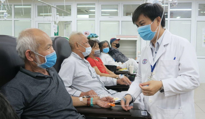 Các quyền và nghĩa vụ trong cung ứng dịch vụ y tế tư nhân theo pháp luật Việt Nam hiện nay