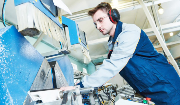 Australia đầu tư lớn cho năng lượng tái tạo và các ngành kinh tế chiến lược