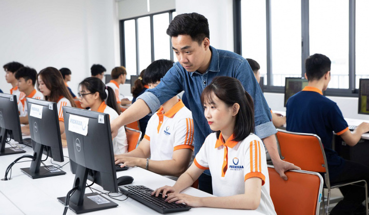 Xét tuyển đại học năm 2023, thí sinh cần lưu ý gì?