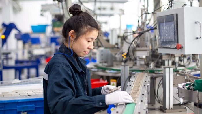 Tiếp cận thị trường Singapore và các nước trong khu vực qua kênh thương mại điện tử