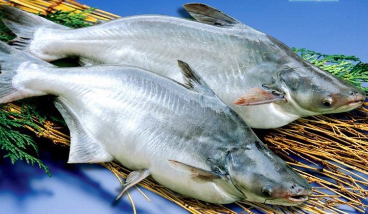 Tổng hợp dung môi sâu ethyleneglycol/2-heptylbenzimidazole ứng dụng làm giàu omega-3 từ methylester của mỡ phụ phẩm cá basa