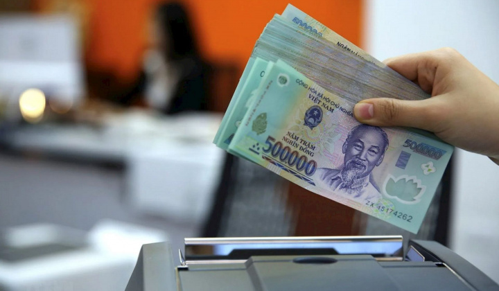 Thủ tướng chỉ đạo kiểm tra hoạt động cấp tín dụng của các ngân hàng thương mại
