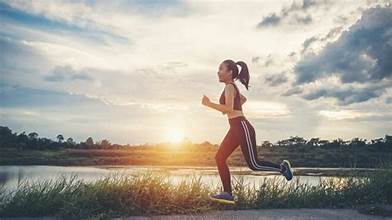 Những người mắc bệnh tiểu đường nên tập thể dục vào buổi chiều