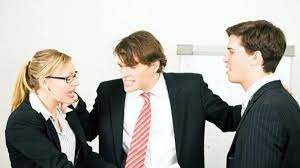 Thực trạng quy định về giải quyết tranh chấp lao động tại hòa giải viên lao động hiện nay