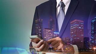 Năng lực đổi mới ảnh hưởng đến hiệu quả hoạt động của các doanh nghiệp sản xuất tại Việt Nam: Vai trò trung gian của hệ thống thông tin kế toán quản trị