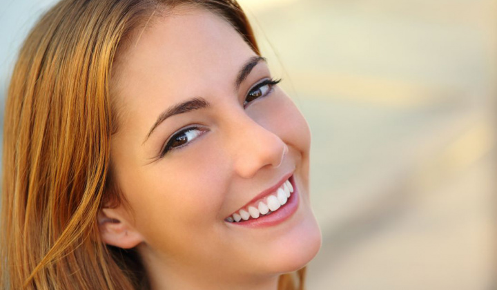 Thực hiện 8 hành vi lành mạnh này sẽ kéo dài tuổi thọ thêm 24 năm