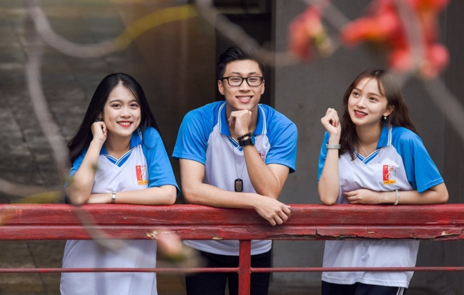 Đại học Bách khoa Hà Nội công bố phổ điểm trung bình thi đánh giá tư duy