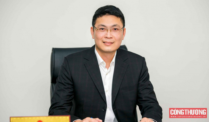 5 ngành hàng có nguy cơ cao bị điều tra phòng vệ thương mại tại nước ngoài