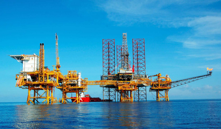 Quy định mới về an toàn trong thiết kế, chế tạo, xây dựng, vận hành công trình dầu khí