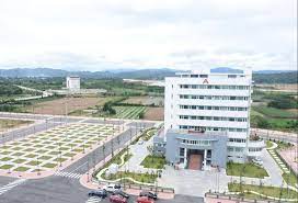 Tình hình thu hút vốn đầu tư của tỉnh Kon Tum và những giải pháp