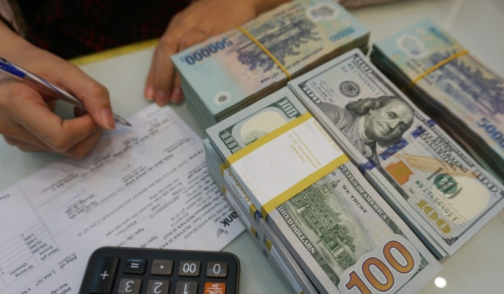 Quy định mới về chuyển quyền sở hữu trái phiếu doanh nghiệp riêng lẻ