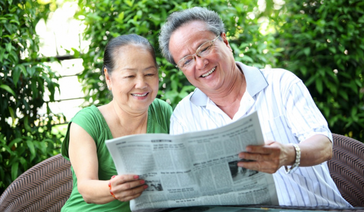 8 điều cần biết về bảo hiểm hưu trí có hiệu lực từ 1/7/2023