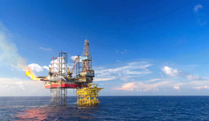 PV Drilling: Kinh doanh khởi sắc, sẽ hoàn thành gấp đôi mục tiêu lợi nhuận năm nay?