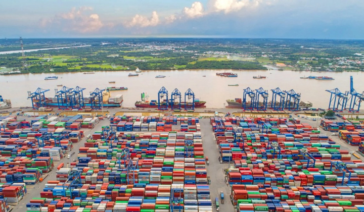 XDC trở thành cổ phiếu đắt nhất thị trường chứng khoán, cổ đông lời gấp 50 lần sau 2 tháng giao dịch