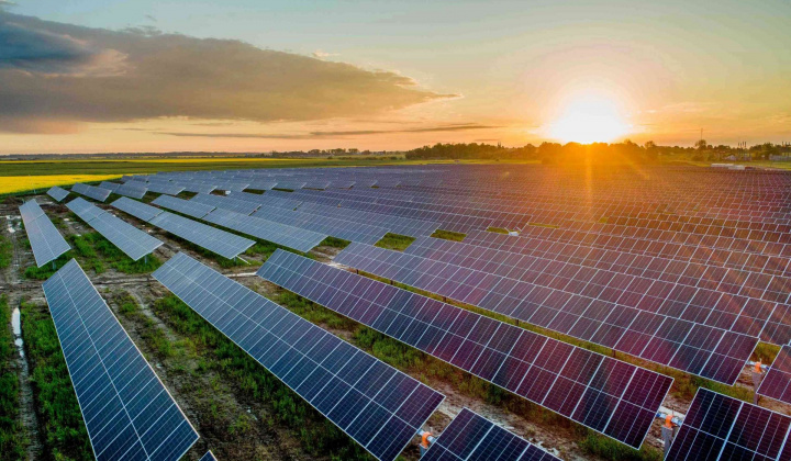 Chủ đầu tư 11 dự án năng lượng tái tạo chuyển tiếp chưa sẵn sàng đàm phán