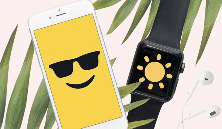 15 ứng dụng miễn phí giúp kỳ nghỉ hè thú vị hơn