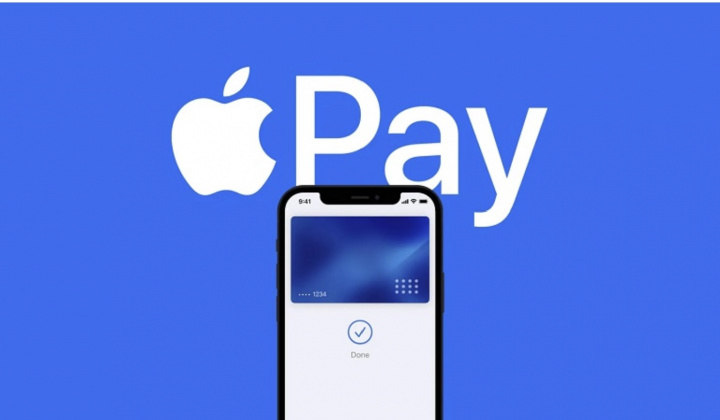 Hiểu rõ hơn về Apple Pay để an toàn sử dụng