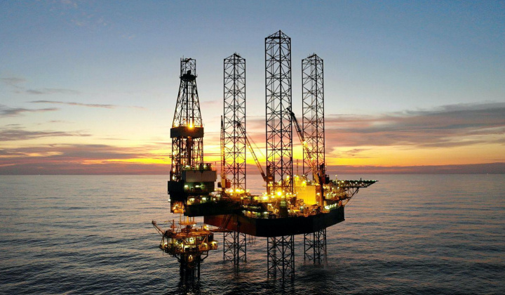 PV Drilling: Giá thuê giàn khoan lên cao kỷ lục, cổ phiếu PVD về vùng giá như khi VNINDEX đạt 1.500 điểm