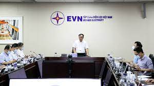 Nâng cao hiệu quả công tác đấu thầu dự án đầu tư tại Tổng công ty Điện lực miền Bắc
