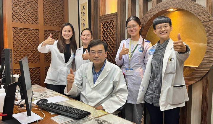 Dự kiến điểm chuẩn Đại học Y Dược TP. Hồ Chí Minh