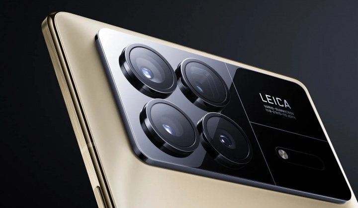 Xiaomi Mix Fold 3 hé lộ thông số trước ngày ra mắt, điện thoại gập ngang mỏng nhất từ trước tới nay?