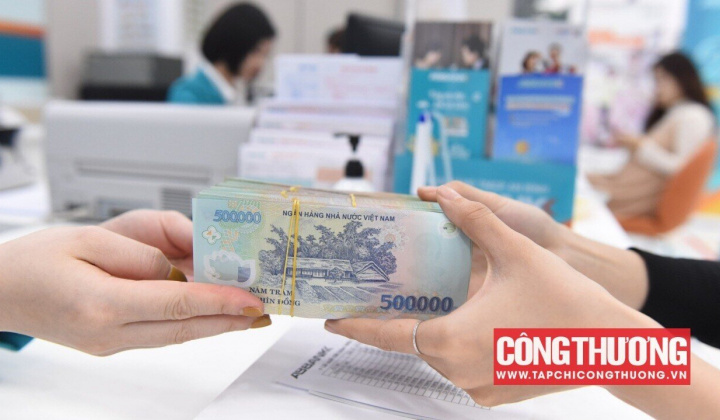 Giảm đáng kể lãi suất vay gói tín dụng 120.000 tỷ đồng nhà ở xã hội